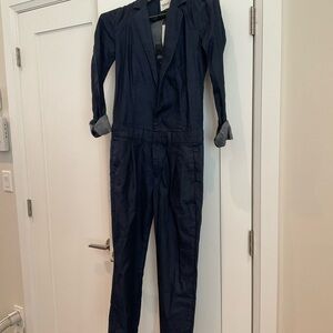 Joe s vintage dungarees